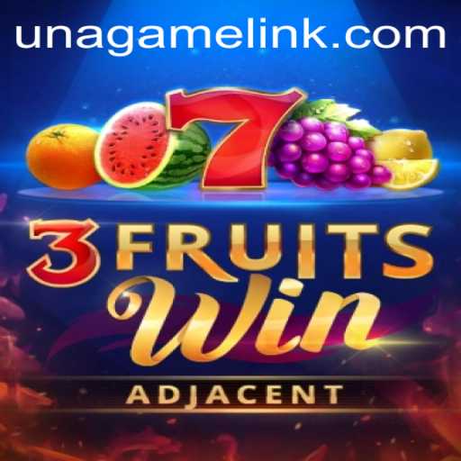 Exploring the Exciting World of 3FruitsWin and Una Game Login