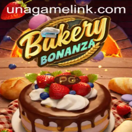 Discover the Delightful World of BakeryBonanza and Master Una Game Login