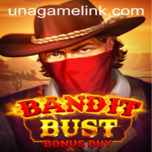 BanditBustBonusBuy: A Riveting Adventure in the World of Online Gaming