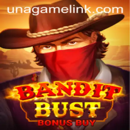 BanditBustBonusBuy: A Riveting Adventure in the World of Online Gaming