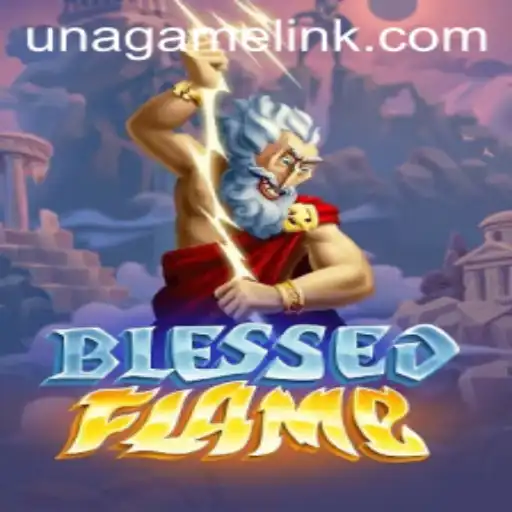 Exploring the Fascinating Universe of BlessedFlame