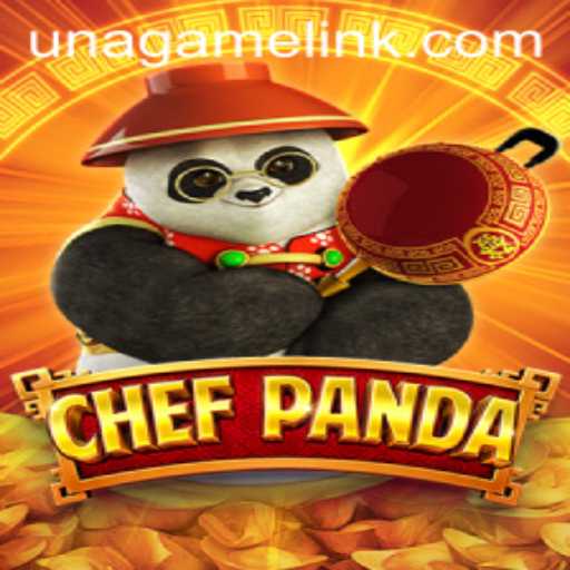 Exploring the Exciting World of ChefPanda: The Ultimate Guide