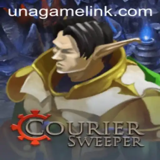Unveiling CourierSweeper and the Innovative Una Game Login