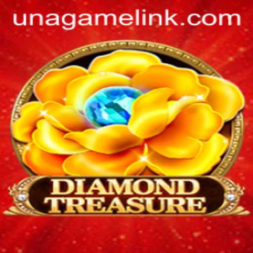 Discovering the Thrills of Diamondtreasure and the Convenience of Una Game Login