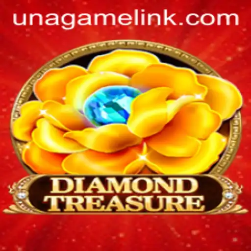 Discovering the Thrills of Diamondtreasure and the Convenience of Una Game Login