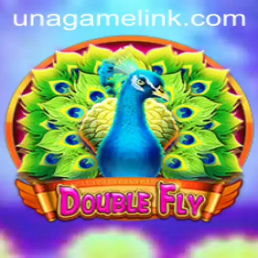 Exploring DoubleFly: A Unique Gaming Experience with Una Game Login