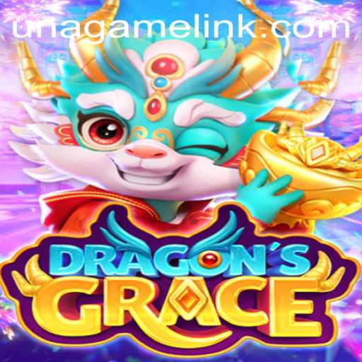 DragonsGrace: Dive into a World of Mythical Adventures