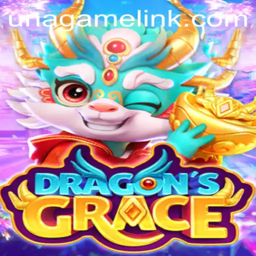 DragonsGrace: Dive into a World of Mythical Adventures