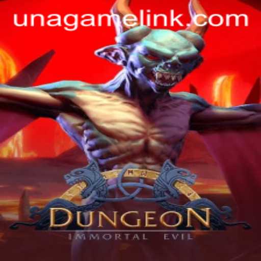 Exploring the Thrills of Dungeon: A Deep Dive into the Game and Una Game Login