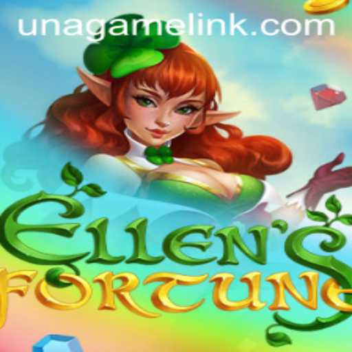 Exploring the Mysteries of EllensFortune: A Comprehensive Guide