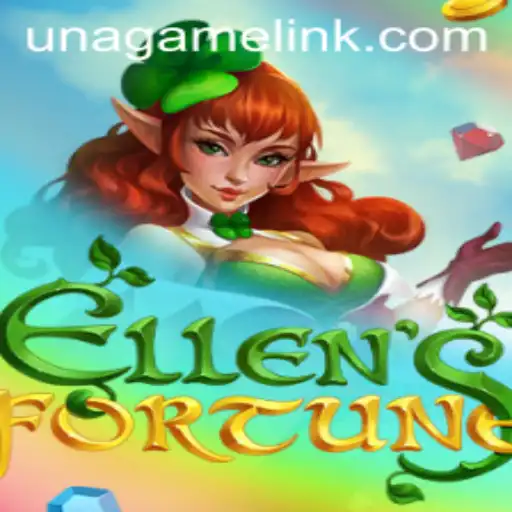 Exploring the Mysteries of EllensFortune: A Comprehensive Guide
