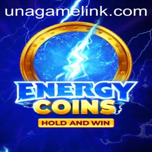 Discover EnergyCoins: The Exciting World of Una Game Login