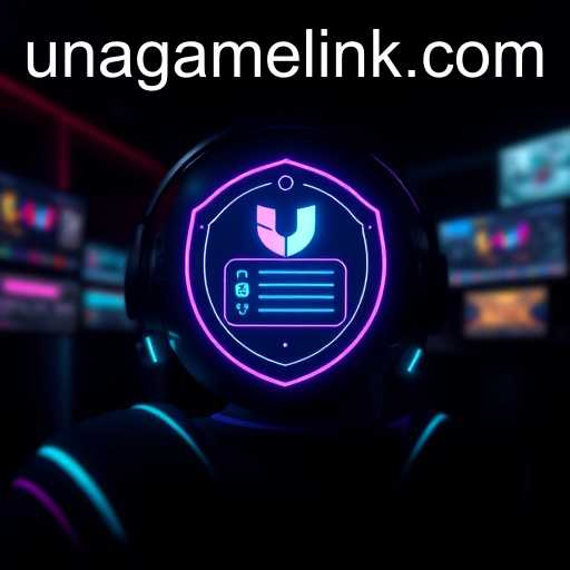 Exclusive Access: A Deep Dive into Una Game Login