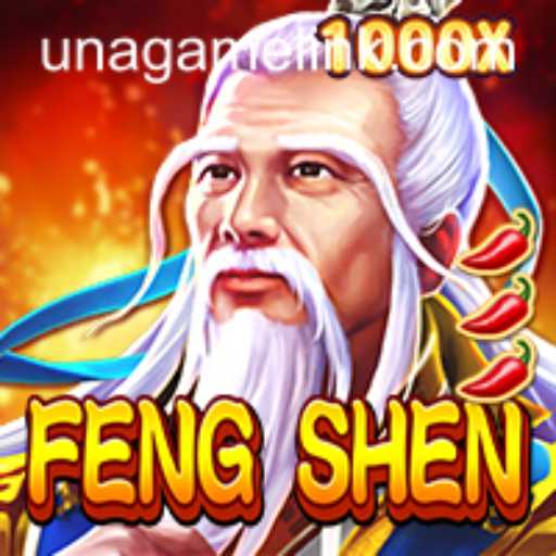 Discover the Enchanting World of FengShen through Una Game Login