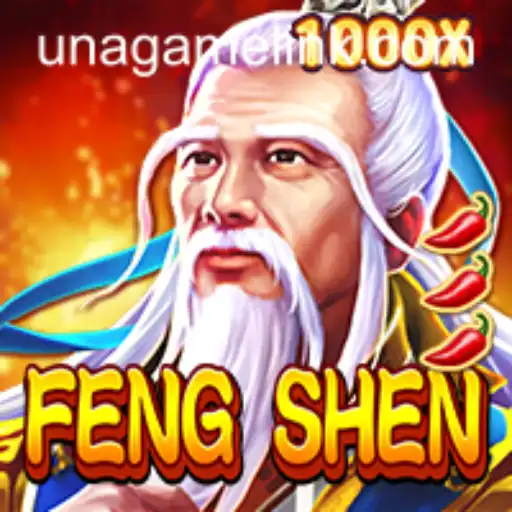 Discover the Enchanting World of FengShen through Una Game Login