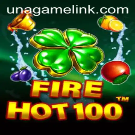 Exploring the Thrilling World of FireHot100 and Mastering Una Game Login