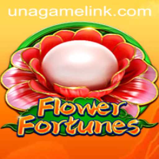 Discover the Enchanting World of FlowerFortunes and Master the Una Game Login