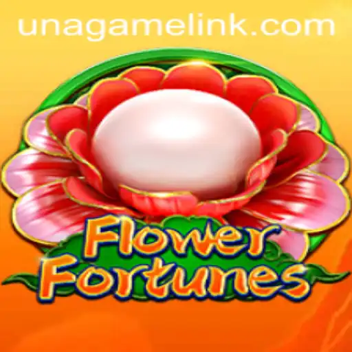 Discover the Enchanting World of FlowerFortunes and Master the Una Game Login