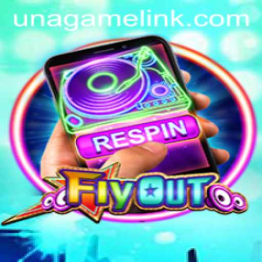 FlyOut Game Experience: A New Adventure Awaits