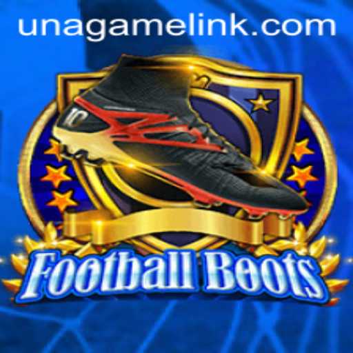 Exploring the Exciting World of FootballBoots: Una Game Login and Beyond