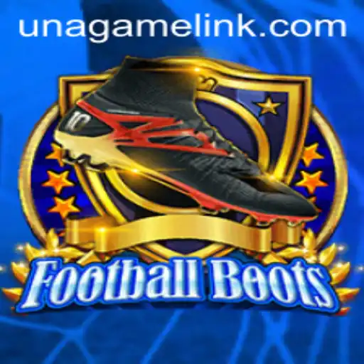 Exploring the Exciting World of FootballBoots: Una Game Login and Beyond