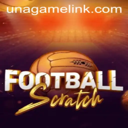 Discover the Excitement of FootballScratch: A Thrilling Game Experience