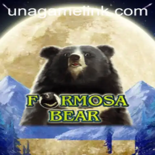 Discovering FormosaBear: A New Gaming Experience with Una Game Login