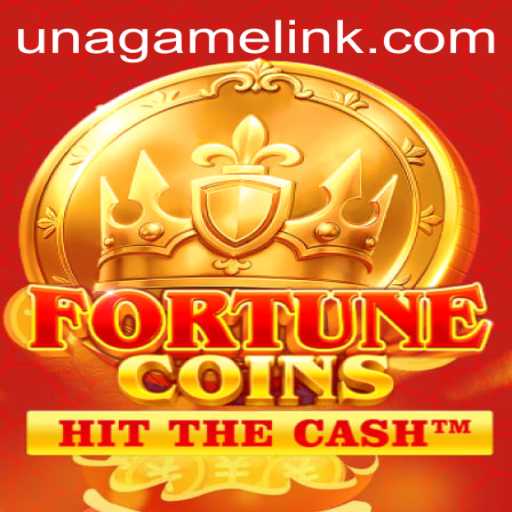 Exploring the World of FortuneCoins: A Comprehensive Guide
