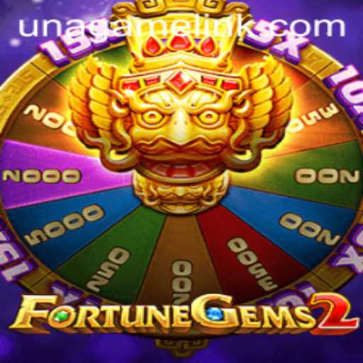 Discover the Magic of FortuneGems2: A Deep Dive into the Gameplay and Rules
