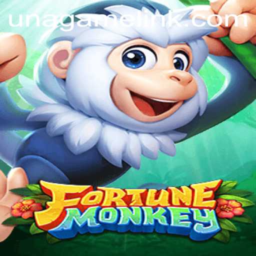 Exploring FortuneMonkey: A Compelling Game Experience with Una Game Login
