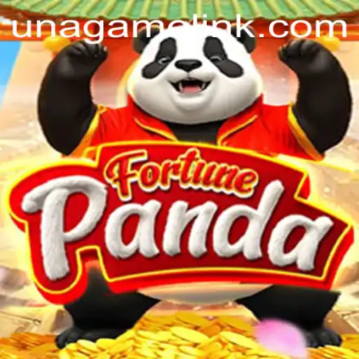 Exploring the Captivating World of FortunePanda and Una Game Login