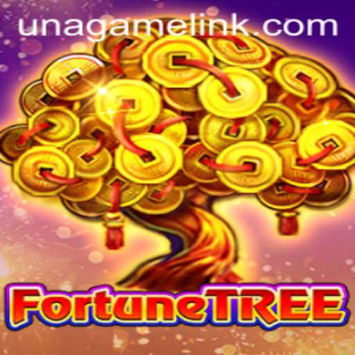FortuneTree: Discover the Magic and Strategy Behind This Exciting Game