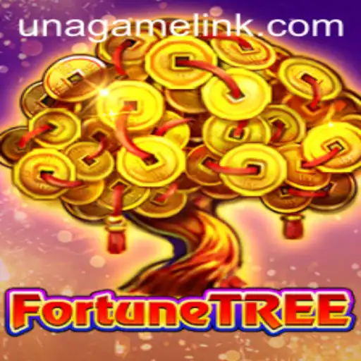 FortuneTree: Discover the Magic and Strategy Behind This Exciting Game