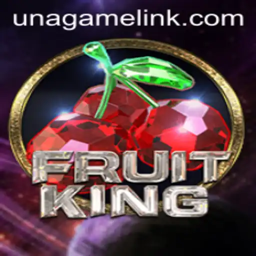 Exploring the Thrilling World of FruitKing and Una Game Login