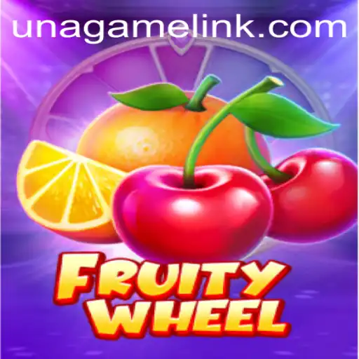 Exploring FruityWheel: A Vibrant Gaming Experience