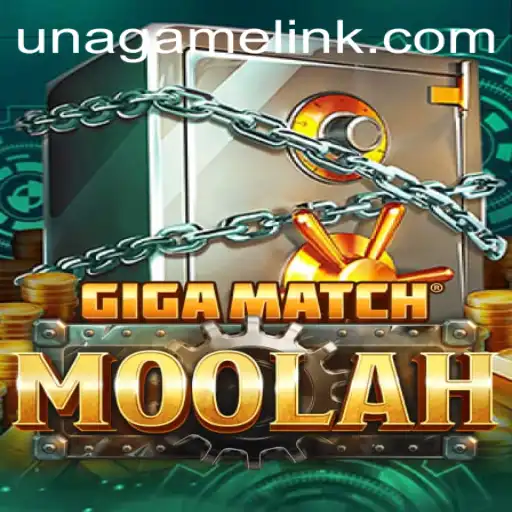 Exploring GigaMatchMoolah: Revolutionizing the Gaming World