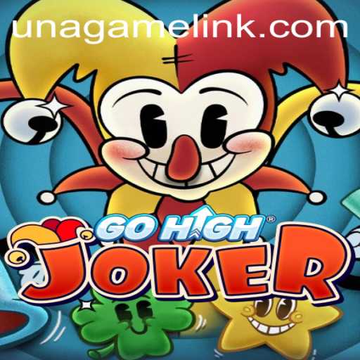 Discover the Thrilling World of GoHighJoker: A New Gaming Sensation