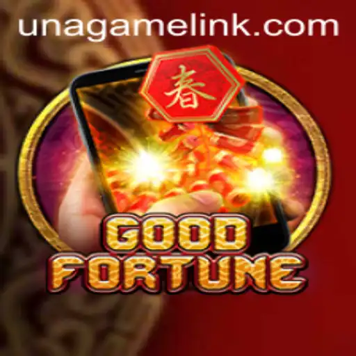 Exploring the Exciting World of GoodFortuneM: A Game of Luck and Strategy