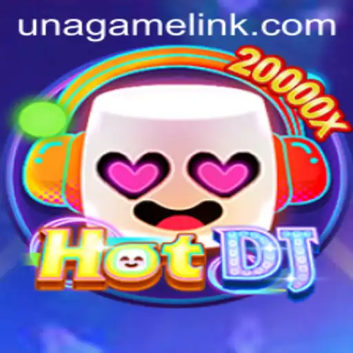 HotDJ: Unleashing Your Musical Talent with Una Game Login