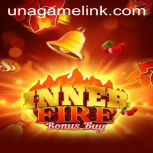 Exploring InnerFireBonusBuy: An Exciting New Game and Una Game Login Benefits