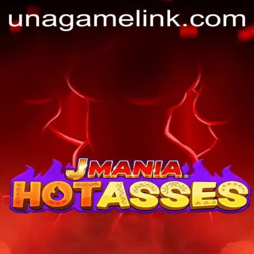 Dive into the Thrilling World of JManiaHotAsses