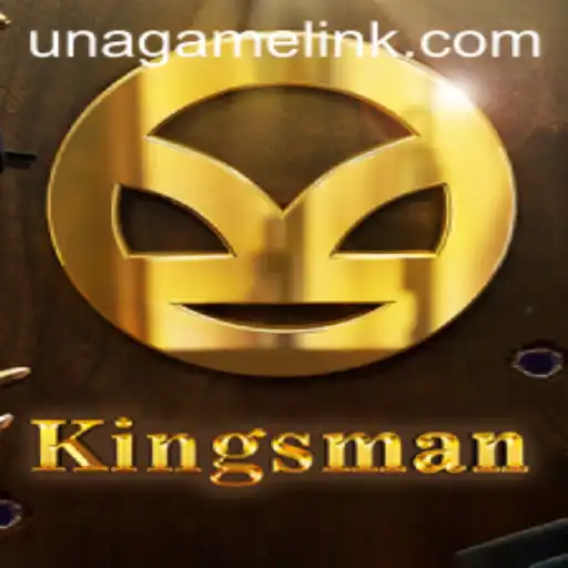 Kingsman: A Strategic Marvel in the World of Una Game Login