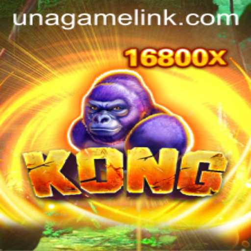 Exploring the World of Kong: A Comprehensive Guide to Gameplay and Rules