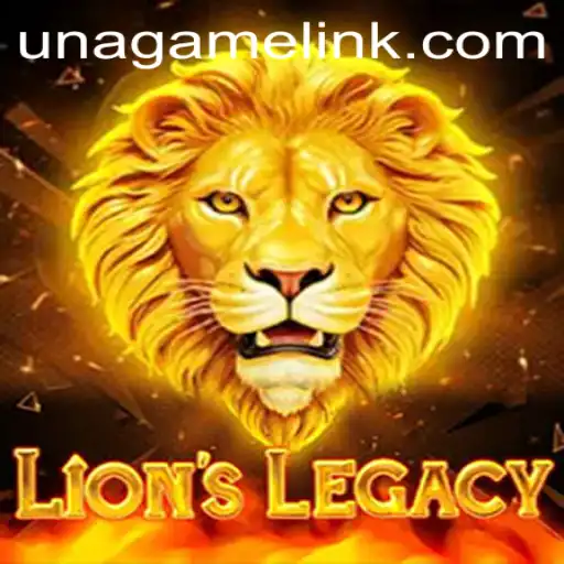 Exploring the Immersive World of LionsLegacy