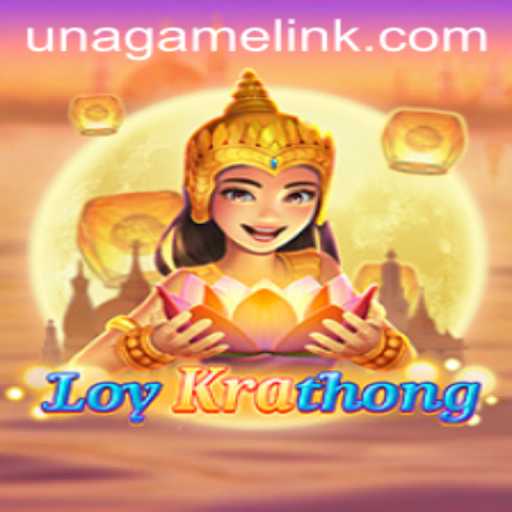Exploring LoyKrathong: An Intriguing Blend of Culture and Gaming