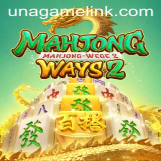 Exploring the Intricacies of MahjongWays2 and Una Game Login