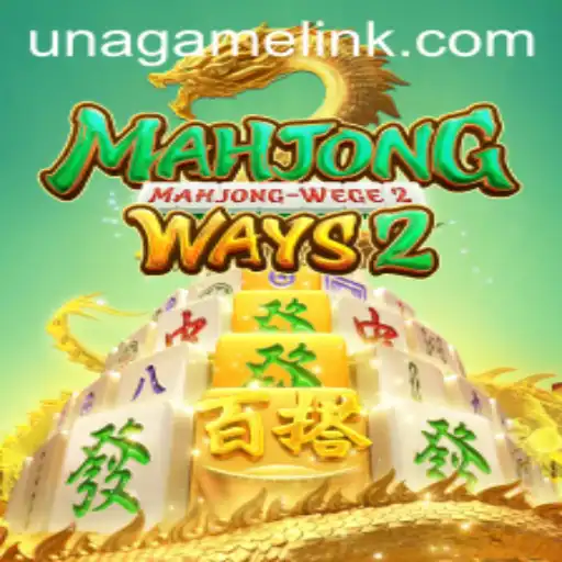 Exploring the Intricacies of MahjongWays2 and Una Game Login