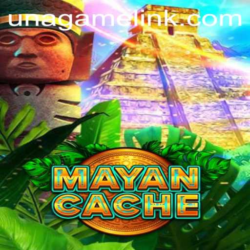 Discovering the Mysteries of MayanCache: A Groundbreaking Adventure and Una Game Login Insights