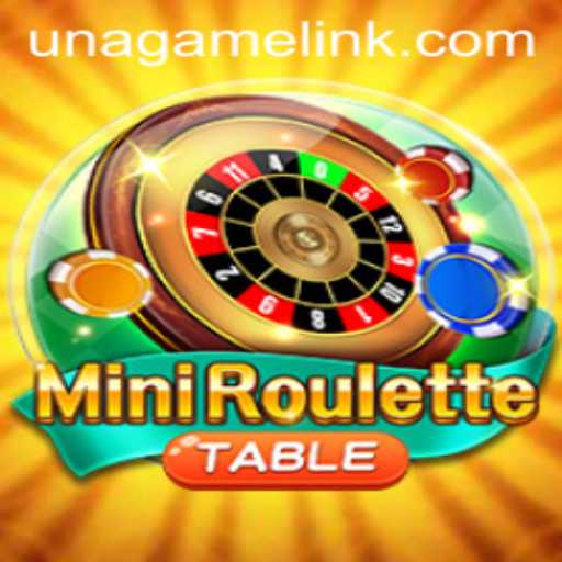 Exploring the World of MiniRoulette: A New Take on Casino Gaming