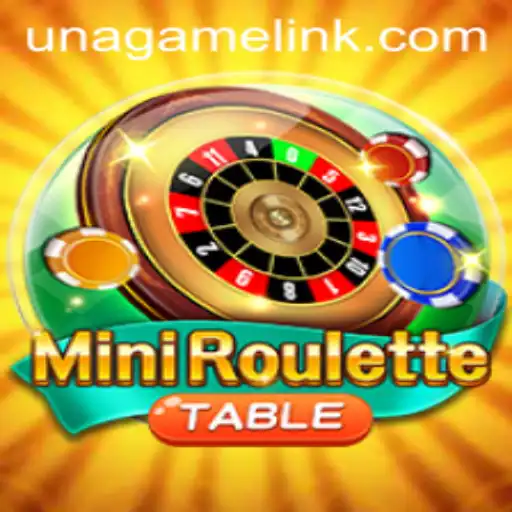 Exploring the World of MiniRoulette: A New Take on Casino Gaming